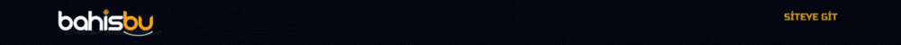 300 hoşgeldin 1000x50