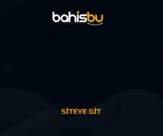 %300 Hoşgeldin Bonusu