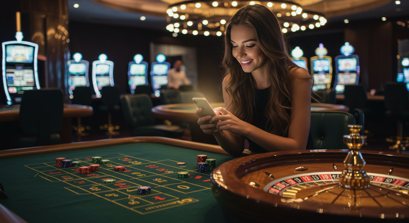 bahisbu alternatif giriş vpn - Rehber Görseli