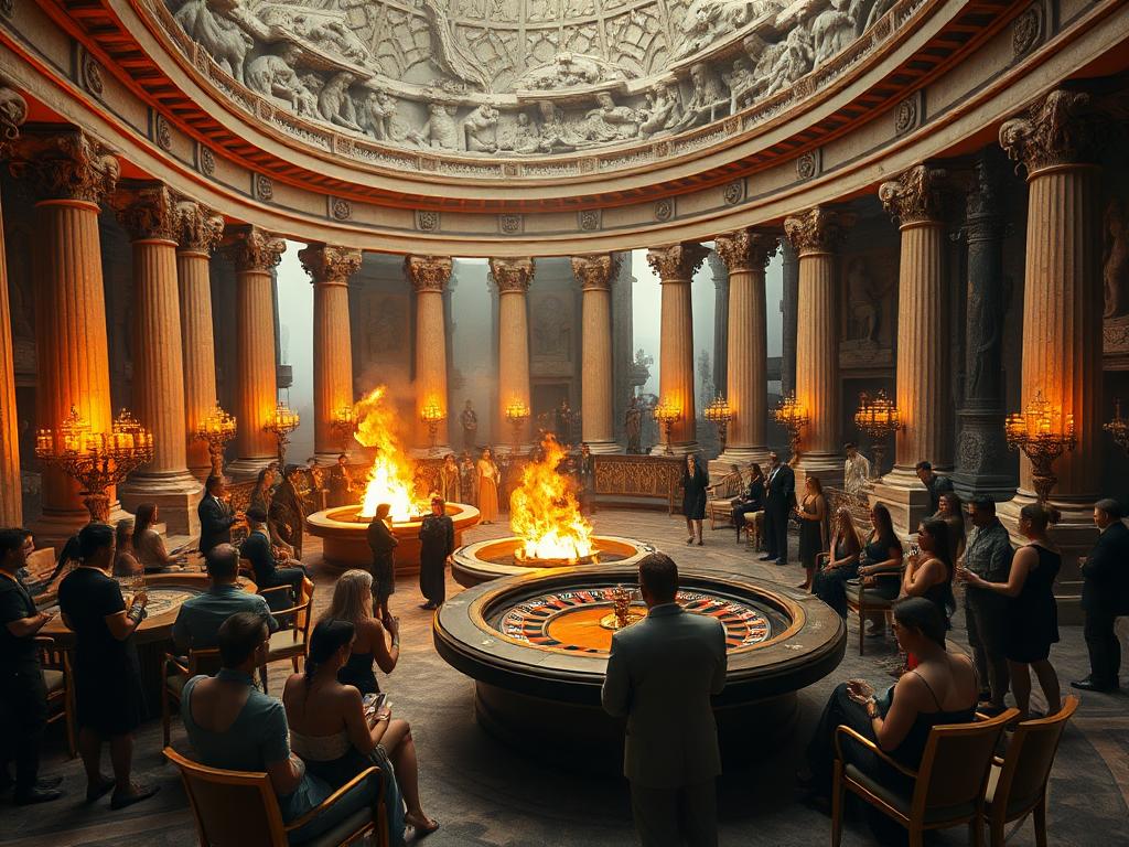 bahisbu alternatif giriş mirror site - 2025 rehberi